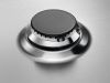 AEG HGB64200SM Gas Hob