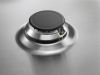 AEG HGB75420YM Gas Hob