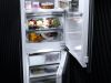Miele KFN7764D Integrated Fridge Freezer