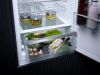 Miele KFN7764D Integrated Fridge Freezer