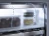 Miele KFN7764D Integrated Fridge Freezer