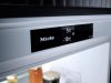 Miele KFN7764D Integrated Fridge Freezer