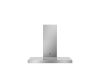 Bertazzoni KT90P1AXT Professional Series 90cm T-Shaped Hood Stainless