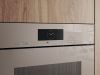 Miele DGC 7865 HCX PRO ARTLINE PEBE 68L Built-In Steam Combination Oven - Pearl Beige - A+ Rated