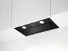 AEG DGE5661HB Canopy Hood