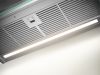 AEG GDE686HM Hood