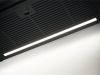 AEG GDP869PB Hood
