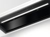 AEG GDG969AB Hood