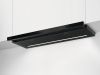 AEG GDP869PB Hood