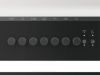 AEG GDG969AB Hood