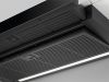 AEG GDP869PB Hood
