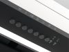 AEG GDG969AB Hood