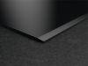 AEG TO84IB00FB Induction Hob