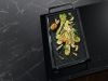 AEG TO84IB00FB Induction Hob