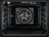 AEG BEX535A61M Built In Single Oven