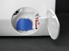 AEG LWR7314L4B Washer Dryer