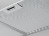 AEG DKX2930M Hood