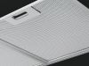 AEG DGE5661HB Canopy Hood