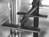 AEG FSE74507Z Integrated Slimline Dishwasher