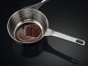 AEG TO84IB00FB Induction Hob