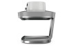Ninja AS090UKWH CRISPi PRO 5-in-1 Glass Air Fryer - White