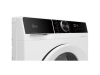 Hoover HGWD 485S8C-80 8kg-5kg/1400 Spin Washer Dryer - White