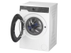 Hotpoint HB103WWCAREUK 10 kg 1400 Spin Washing Machine - White A Rated