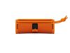 Sony SRSULT10D.CE7 ULT FIELD 1 Portable Wireless Bluetooth Speaker - Orange