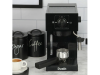 Dualit 84470 Espresso Machine - Barista Quality