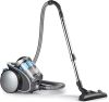 Swan SC15816N Cylinder Vacuum Cleaner