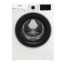 Hotpoint HBWH 93 CARE UK 9kg 1400 spin Washing Machine in White A Rated