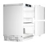 Liebherr URDD375I Built In Under Larder Fridge with Fixed Hinge System
