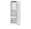 Liebherr ICBBI5122 Integrated Fridge Freezer