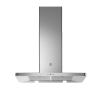 Electrolux LFC419X Chimney Hood