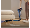Shark IA3241UKT Phoenix AED Cordless Vacuum - Blue