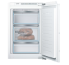 Bosch GIV21AFE0 Integrated Standard Freezer