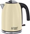 Russell Hobbs 20415 Kettle