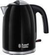 Russell Hobbs 20413 Kettle