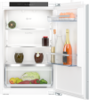 Neff KI1212FE0 Integrated Larder Fridge