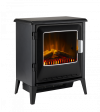 Dimplex LUC20 Electric Fire Heater
