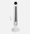 Rediffusion REDAC06WT Variable Cooling Fan
