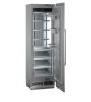 Liebherr ERBDI 9670 Integrated Larder Fridge