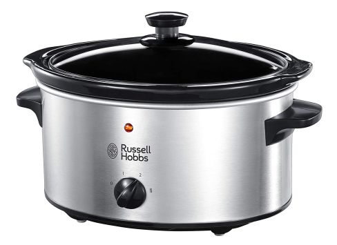 Russell Hobbs 23200 3.5L Slow Cooker