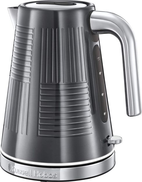 Russell Hobbs 25240 Kettle