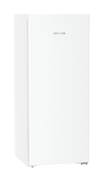 Liebherr RD4600 60cm Wide Tall Larder Fridges, White, D Rated
