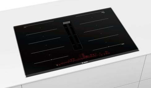 Bosch PXX875D67E Induction Hob