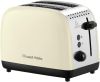 Russell Hobbs 26551 Toaster/Grill