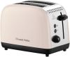 Russell Hobbs 26930 2 Slice Toaster - Jasmine