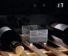AEG AWUS052B5B Integrated Wine Cooler