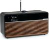 Ruark Audio R2 MK4 ESPRESSO